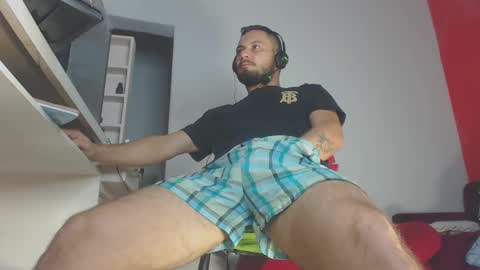 Snapshot of body_xxx chatting on 02-18-26, 06:53 body xxx online show from 02-18-26, 06:53