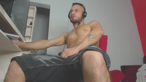 Snapshot of body_xxx chatting on 02-25-26, 05:28 body xxx online show from 02-25-26, 05:28