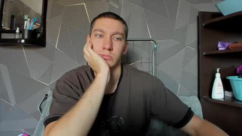 bodyana     GIRLS SOLO ACCOUNT  cutie yana online show from 10-11-25, 11:42