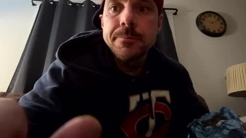 Bodyart85 19 online show from 12-06-24, 03:08