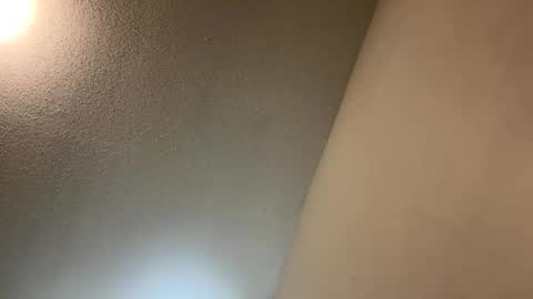 Bodyart85 19 online show from 01-03-25, 11:01