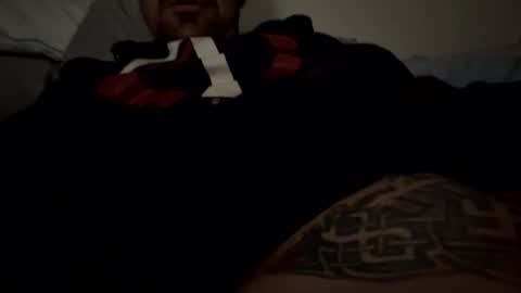 Bodyart85 19 online show from 02-01-25, 08:18