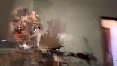 Bodyart85 19 online show from 02-16-25, 07:49