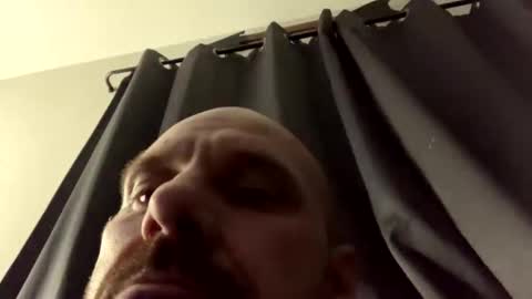 Bodyart85 19 online show from 09-18-25, 08:05