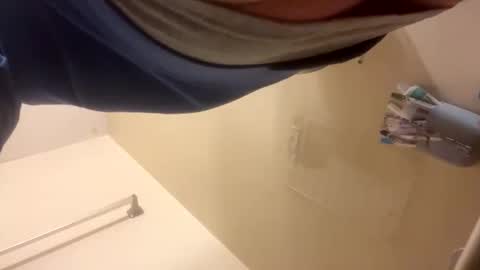 Bodyart85 19 online show from 11-18-25, 10:41