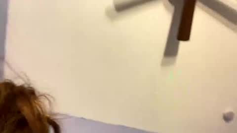 Snapshot of bodyart86_19 chatting on 10-20-25, 07:20 bodyart86_19 online show from 10-20-25, 07:20