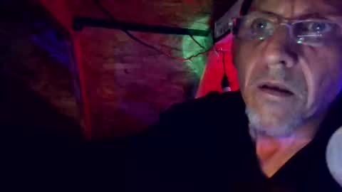 bodybydadgregglenn online show from 02-24-25, 09:10