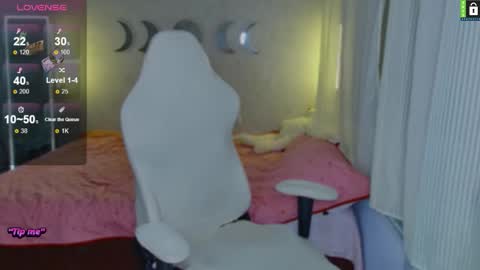  Lina  online show from 10-11-25, 06:50