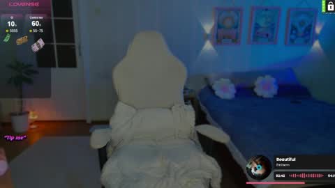 Snapshot of bodylina chatting on 05-14-26, 07:31 Lina online show from 05-14-26, 07:31