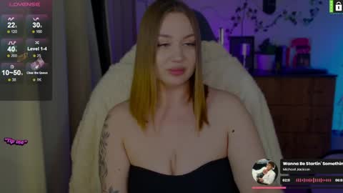 Snapshot of bodylina chatting on 06-05-26, 10:04 Lina online show from 06-05-26, 10:04