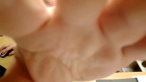 bodymen1 online show from 02-02-26, 11:58