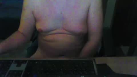 Mr String online show from 11-16-25, 07:36