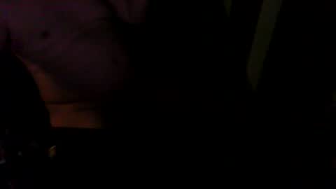 Mr String online show from 06-28-26, 02:06