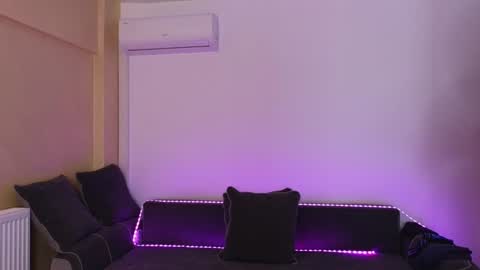 bodyouwant online show from 12-30-24, 07:59