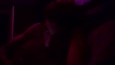 Sailorartemis online show from 09-23-25, 11:35