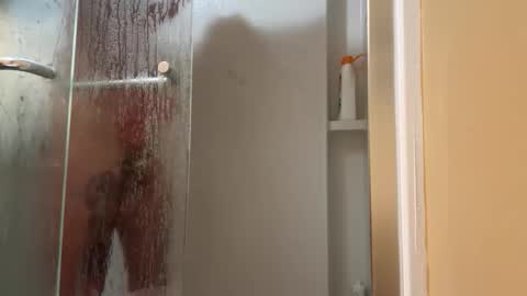 Sailorartemis online show from 10-15-25, 01:17