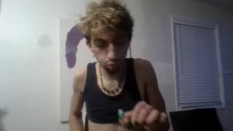 Sailorartemis online show from 11-19-25, 10:32