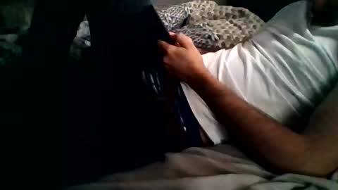 Bandit online show from 12-17-25, 09:59