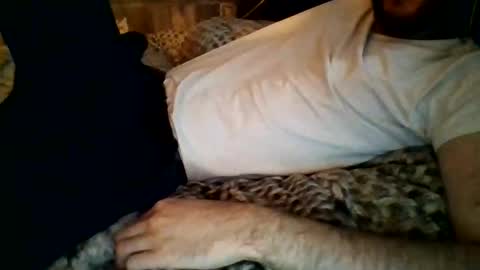 Bandit online show from 12-18-25, 09:48