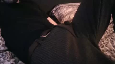 Bandit online show from 02-09-26, 09:57