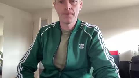 ask me online show from 12-06-24, 12:38