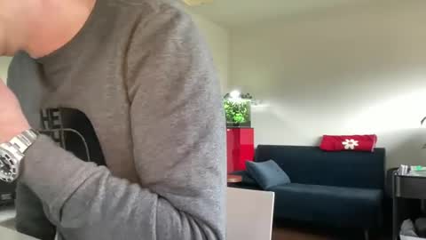 ask me online show from 01-21-25, 12:18