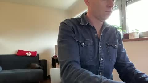 ask me online show from 01-31-25, 01:23