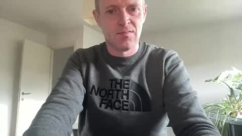 ask me online show from 10-21-25, 09:21