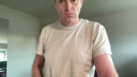 ask me online show from 12-16-25, 10:09