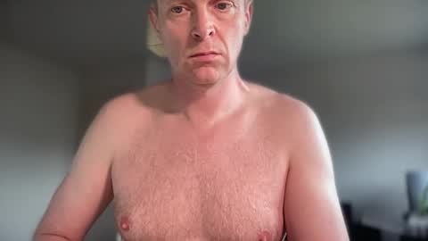 ask me online show from 02-20-26, 02:06