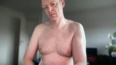 ask me online show from 04-03-26, 07:39