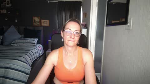 Ningifun couple online show from 01-03-25, 06:33