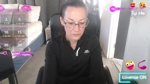 Ningifun couple online show from 05-09-26, 05:56