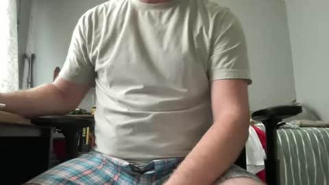 bofa111 online show from 10-05-25, 03:43