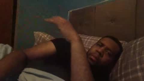 Bogarcon234 online show from 11-30-25, 10:58