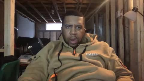 Bogarcon234 online show from 02-16-26, 07:32