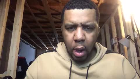 Bogarcon234 online show from 02-27-26, 06:52