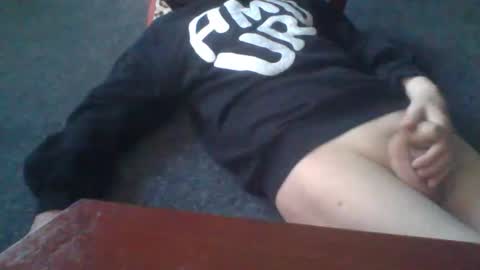 bogdsanovs online show from 02-26-25, 05:39