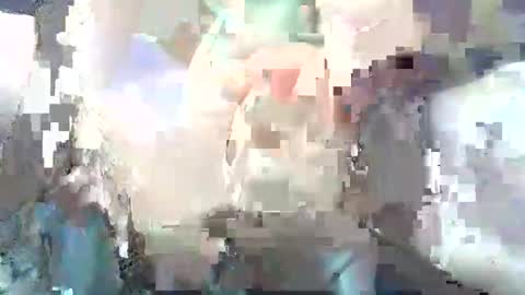 Snapshot of bogey58 chatting on 03-11-25, 02:18 bogey58 online show from 03-11-25, 02:18