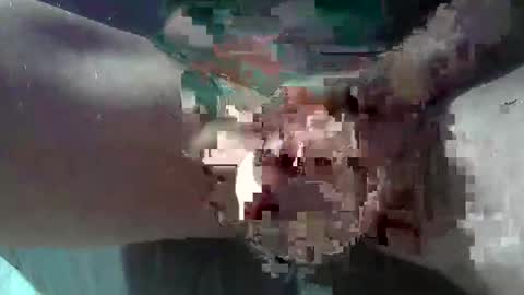 Snapshot of bogey58 chatting on 03-12-25, 01:36 bogey58 online show from 03-12-25, 01:36