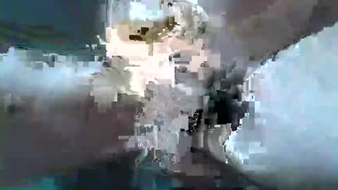 Snapshot of bogey58 chatting on 09-10-25, 05:35 bogey58 online show from 09-10-25, 05:35