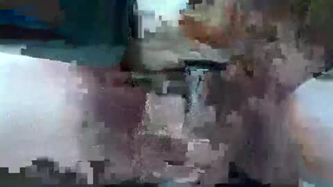 Snapshot of bogey58 chatting on 10-16-25, 11:00 bogey58 online show from 10-16-25, 11:00