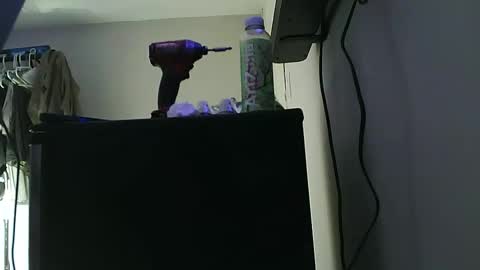 Snapshot of bogey58 chatting on 11-03-25, 02:40 bogey58 online show from 11-03-25, 02:40