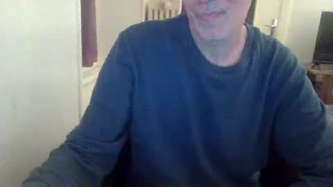 bogus25 online show from 05-13-26, 09:11