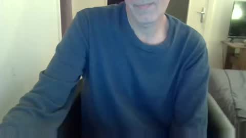 bogus25 online show from 05-20-26, 07:53