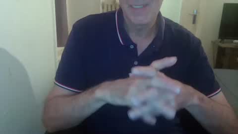 bogus25 online show from 05-25-26, 02:34
