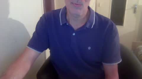 bogus25 online show from 07-07-26, 07:51