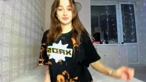 bohemia777 online show from 12-01-25, 11:10