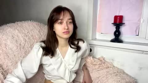 Snapshot of bohemia777 chatting on 03-02-26, 01:40 bohemia777 online show from 03-02-26, 01:40