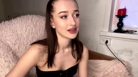 Snapshot of bohemia777 chatting on 04-01-26, 01:52 bohemia777 online show from 04-01-26, 01:52